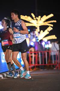 BIB: 
                            <button type="button" onclick="openModal(24393509)" class="btn btn-primary btn-sm float-right btn-popup" data-toggle="modal" data-target=".modal-high-quality">
                        <i class="fas fa-shopping-cart"></i> Add to Cart
                    </button>
                                            <button type="button" onclick="isThisMe(24393509, true)" class="btn btn-success btn-sm float-right btn-popup btn-isme hidden" data-toggle="tooltip" data-placement="bottom" title="นี่คือรูปของคุณใช่ไหม คลิกที่นี่เพื่อเอาเข้าอัลบั้ม">
                        <i class="fas fa-plus"></i> Add to album
                    </button>
                    <button type="button" onclick="isThisMe(24393509, false)" class="btn btn-warning btn-sm float-right btn-popup btn-isnotme hidden">
                        <i class="fas fa-ban"></i> Remove from album
                    </button>